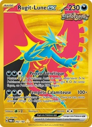 Rugit-Lune-ex 262/182 Holo