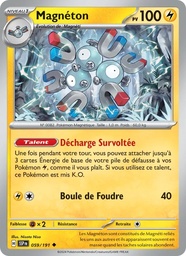 Magnéton 059/191 player-rewards-program