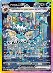 Aquali-ex 149/131 Holo