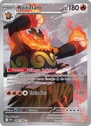 Roitiflam 098/86 Holo