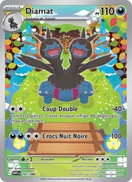 Diamat 147/86 Holo