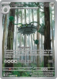 Noacier 149/86 Holo