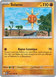 Solaroc 075/132 player-rewards-program