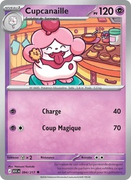 Cupcanaille 094/217
