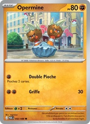 Opermine 042/88