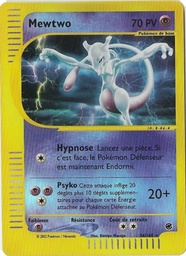 Mewtwo 56/165