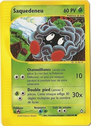 Saquedeneu 112/147