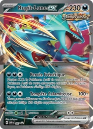 Rugit-Lune-ex 067/225 Holo