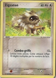 Zigzaton 79/109