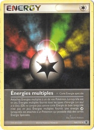 Énergies multiples 103/112 Reverse Énergie