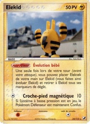 Élekid 23/115