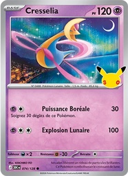 Cresselia 074/128
