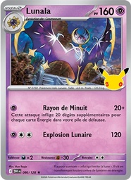 Lunala 080/128