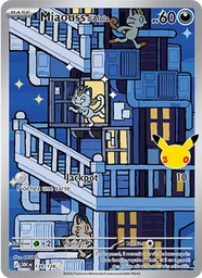 Miaouss d'Alola 139/128