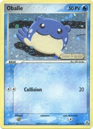 Obalie 65/92
