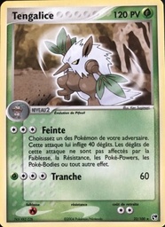 Tengalice 22/100