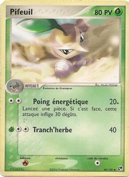 Pifeuil 48/100