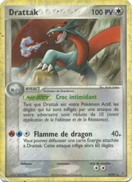 Drattak 19/97