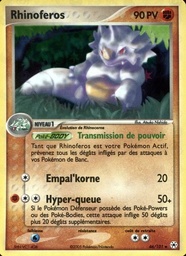 Rhinoféros 46/101