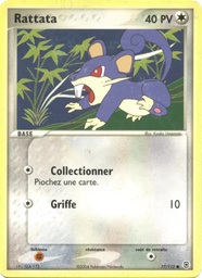 Rattata 77/112