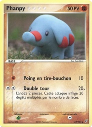 Phanpy 69/107