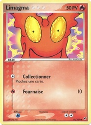 Limagma 74/107