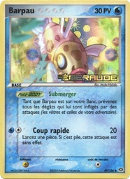 Barpau 49/106