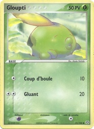 Gloupti 51/106