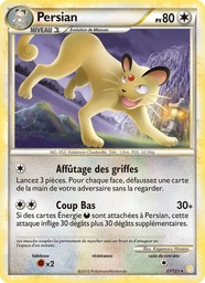 Persian 27/123