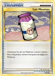 Lait Meumeu 94/123