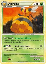 Apireine 23/90