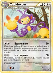 Capidextre 13/102
