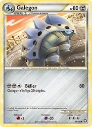 Galegon 37/102