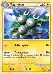 Magnéton 43/102