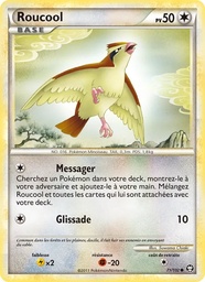 Roucool 71/102