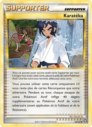 Karatéka 85/102