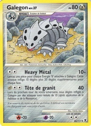 Galegon Niv. 44/111
