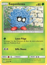 Saquedeneu 16/214